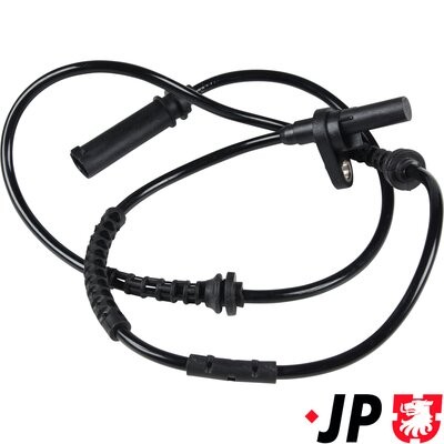 JP GROUP 1497102300 EAN: 5710412607289.