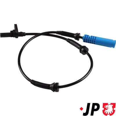 JP GROUP 1497104600 EAN: 5714670461751.