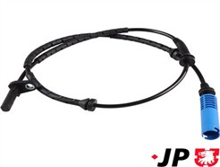 JP GROUP 1497104700