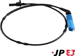 JP GROUP 1497104800