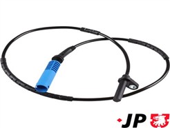 JP GROUP 1497104900