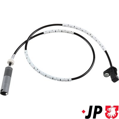 JP GROUP 1497105100 EAN: 5714670461829.