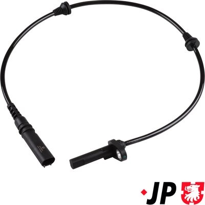 JP GROUP 1497105400 EAN: 5714670461850.