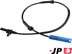 JP GROUP 1497106000