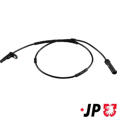 JP GROUP 1497106100 EAN: 5714670461928.