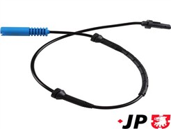 JP GROUP 1497106500