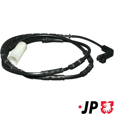 JP GROUP 1497301300 Číslo výrobce: 1497301309. EAN: 5710412140939.