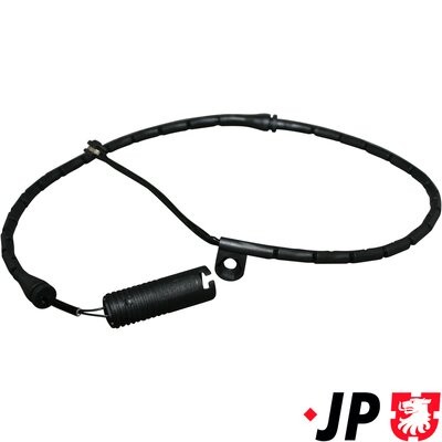 JP GROUP 1497301800 EAN: 5710412225964.