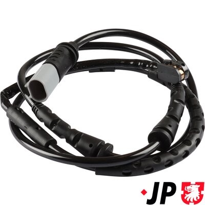 JP GROUP 1497303900 EAN: 5710412870805.