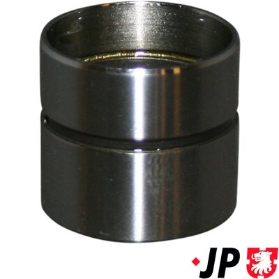 JP GROUP 1511400300 Číslo výrobce: ES6702. EAN: 5710412209865.