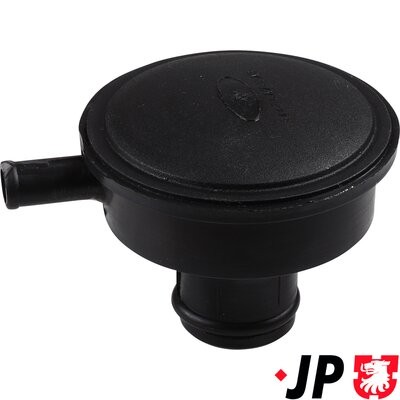 JP GROUP 1513600200 Číslo výrobce: ES1502. EAN: 5710412014483.