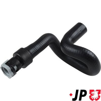 JP GROUP 1514302000 EAN: 5710412603243.