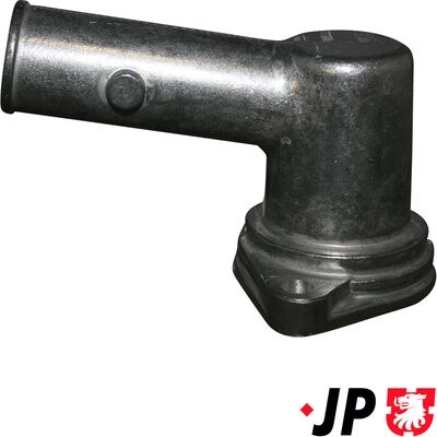 JP GROUP 1514500200 Číslo výrobce: CS1715. EAN: 5710412012052.