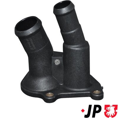 JP GROUP 1514500500 EAN: 5710412433024.