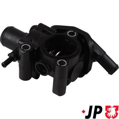 JP GROUP 1514500900 EAN: 5714670444044.