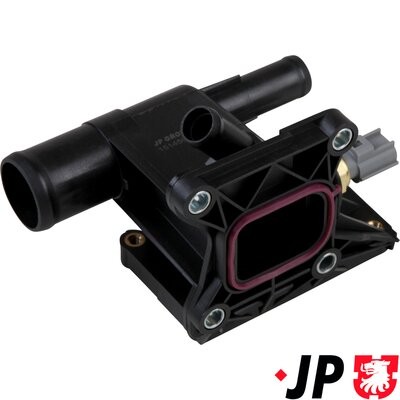 JP GROUP 1514501200 EAN: 5714670444051.