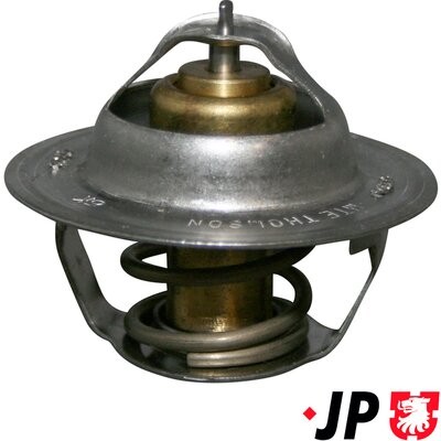 JP GROUP 1514600500 Číslo výrobce: CS7704. EAN: 5710412012557.