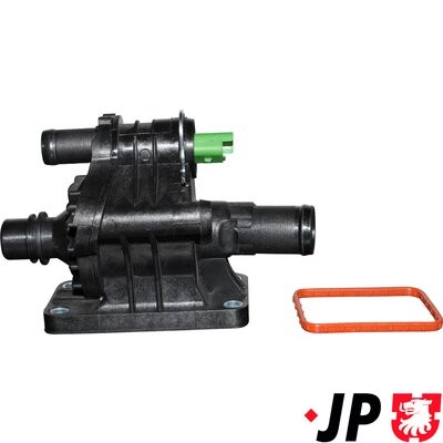 JP GROUP 1514603110 Číslo výrobce: 1514603119. EAN: 5710412472061.