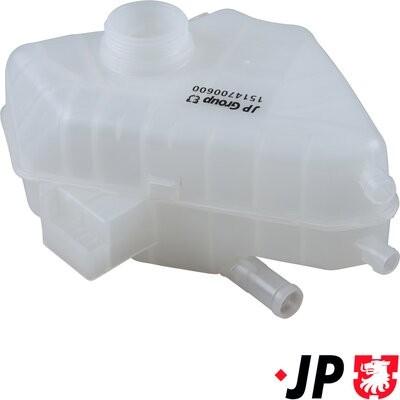 JP GROUP 1514700600 EAN: 5714670468897.