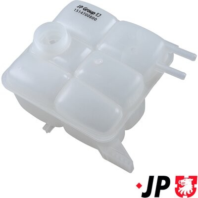 JP GROUP 1514700800 EAN: 5714670468910.