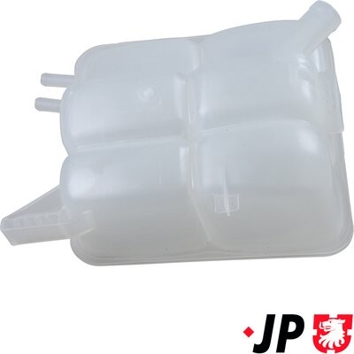 JP GROUP 1514700800 EAN: 5714670468910.