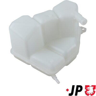 JP GROUP 1514701200 EAN: 5714670468958.