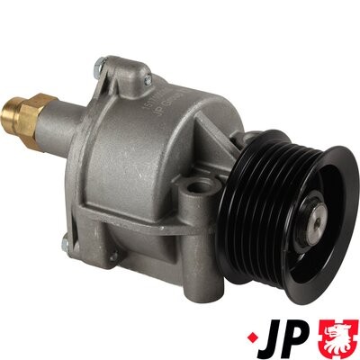 JP GROUP 1517100300 EAN: 5710412499389.