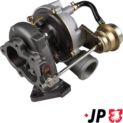 JP GROUP 1517400100 Číslo výrobce: ES1567. EAN: 5710412014773.