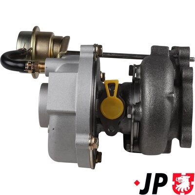 JP GROUP 1517400100 Číslo výrobce: ES1567. EAN: 5710412014773.