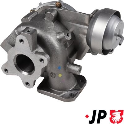 JP GROUP 1517400800 EAN: 5710412873851.