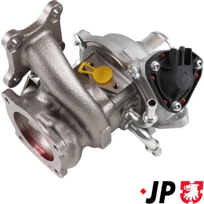 JP GROUP 1517401300 EAN: 5710412873905.