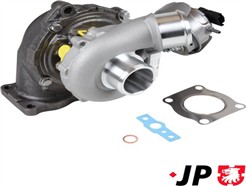 JP GROUP 1517401500