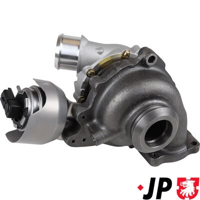 JP GROUP 1517401500 Číslo výrobce: 1517401000.