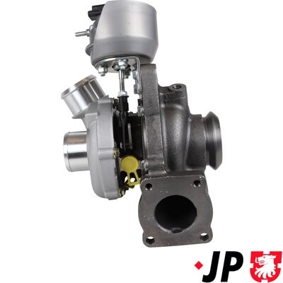JP GROUP 1517401500 Číslo výrobce: 1517401000.