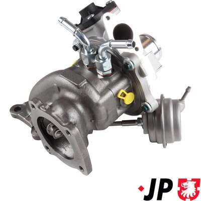 JP GROUP 1517406400 EAN: 5714670458287.