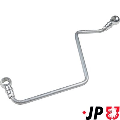 JP GROUP 1517600400 Číslo výrobce: 4117600100. EAN: 5710412874063.