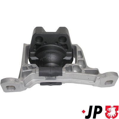 JP GROUP 1517900680 Číslo výrobce: 1517900600. EAN: 5710412009991.