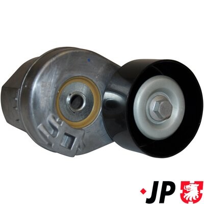 JP GROUP 1518201100 EAN: 5710412430498.