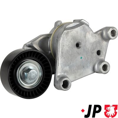 JP GROUP 1518201500 Číslo výrobce: 1518201509. EAN: 5710412583484.