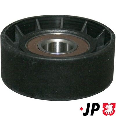 JP GROUP 1518301300 Číslo výrobce: 1218300400. EAN: 5710412202101.