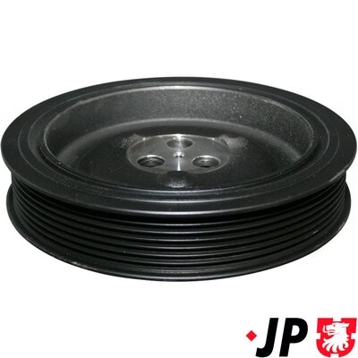 JP GROUP 1518301700 EAN: 5710412255824.