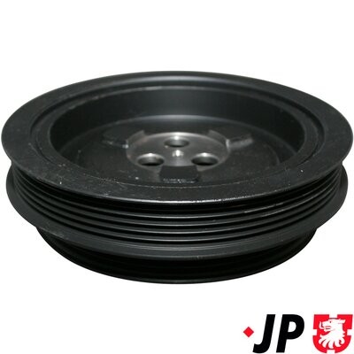 JP GROUP 1518302100 EAN: 5710412255848.