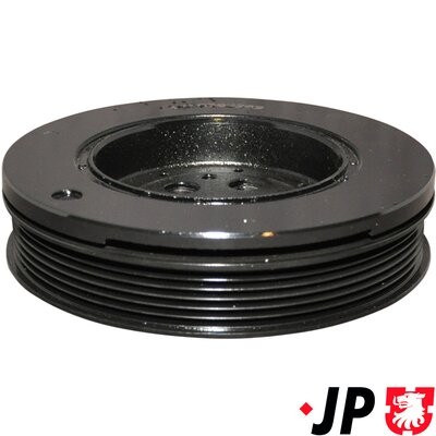 JP GROUP 1518302200 Číslo výrobce: 1518302209. EAN: 5710412507244.