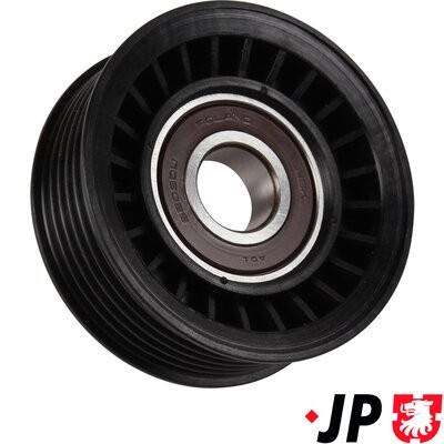 JP GROUP 1518303800 EAN: 5710412519070.