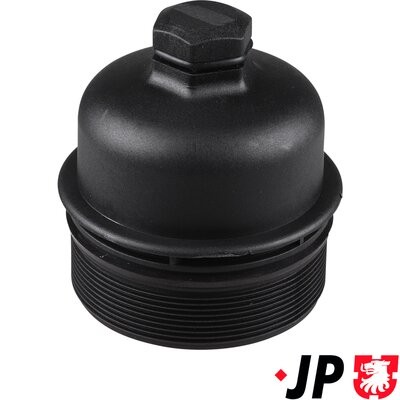 JP GROUP 1518550200 EAN: 5714670009137.