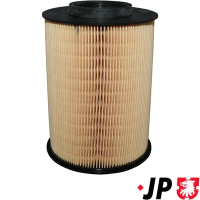 JP GROUP 1518600400 Číslo výrobce: 1518600409. EAN: 5710412217419.