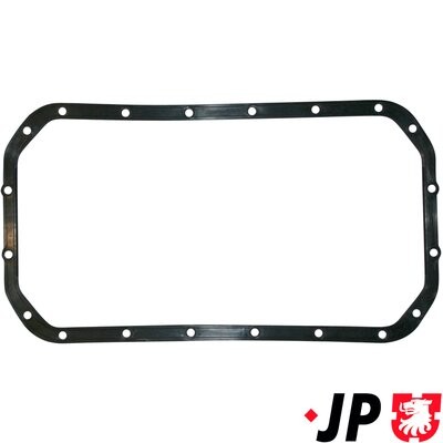 JP GROUP 1519400200 Číslo výrobce: ES1556. EAN: 5710412014704.