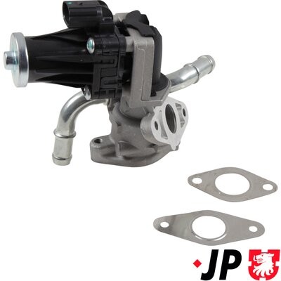 JP GROUP 1519900800 EAN: 5710412875442.