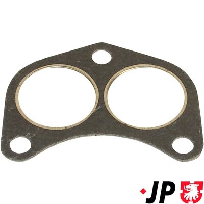 JP GROUP 1521100300 Číslo výrobce: ES5523. EAN: 5710412015534.