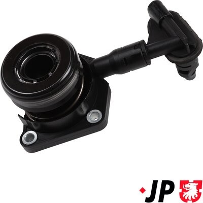 JP GROUP 1530500400 EAN: 5710412876982.